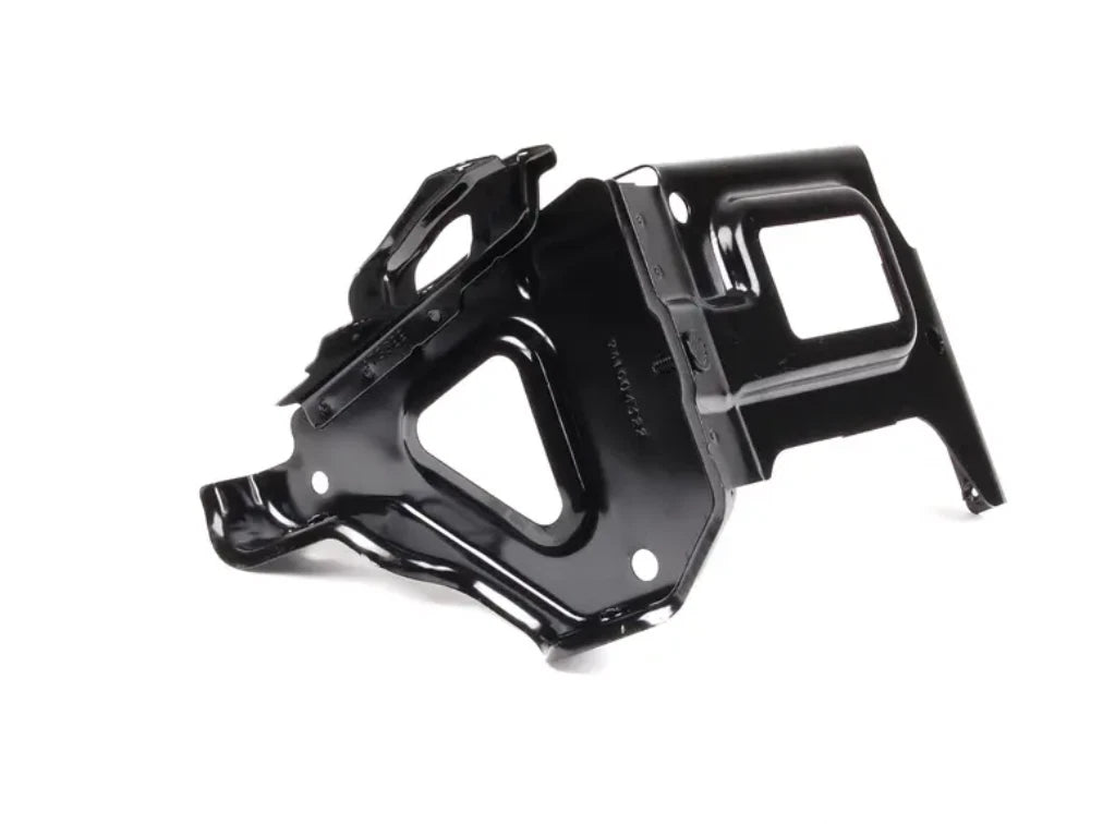 NEW BMW Z4 ROADSTER E85 LEFT HEADLIGHT BRACKET 51717197211 7197211 ORIGINAL