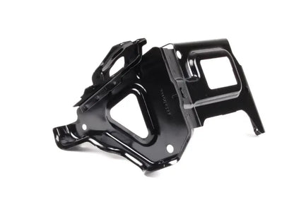 NEW BMW Z4 ROADSTER E85 LEFT HEADLIGHT BRACKET 51717197211 7197211 ORIGINAL