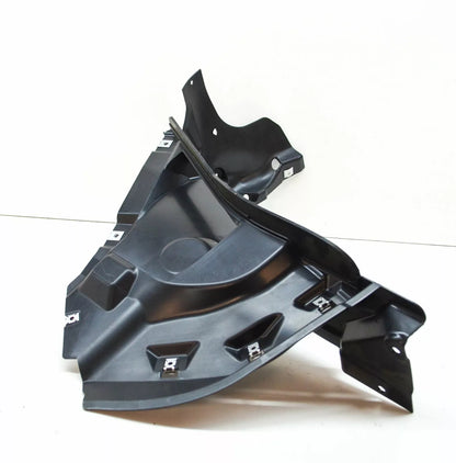 NEW AUDI RS5 8W6 FRONT LEFT UPPER FENDER LINER EXTENSION 8W6853888L