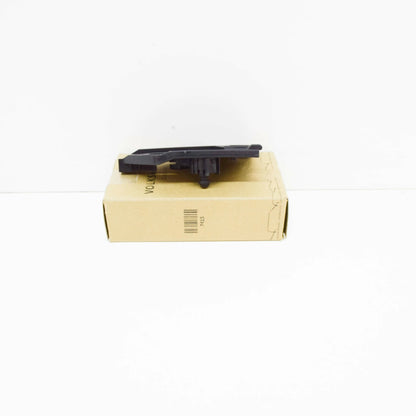 NEW AUDI A1 8X BONNET RELEASE HANDLE BRACKET RHD 7L0823633G 2013 ORIGINAL