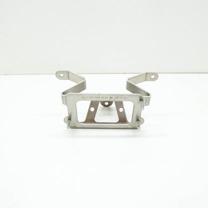 NEW MERCEDES-BENZ EQE V295 RADAR SENSOR CONTROL UNIT HOLDER A2975401501 ORIGINAL