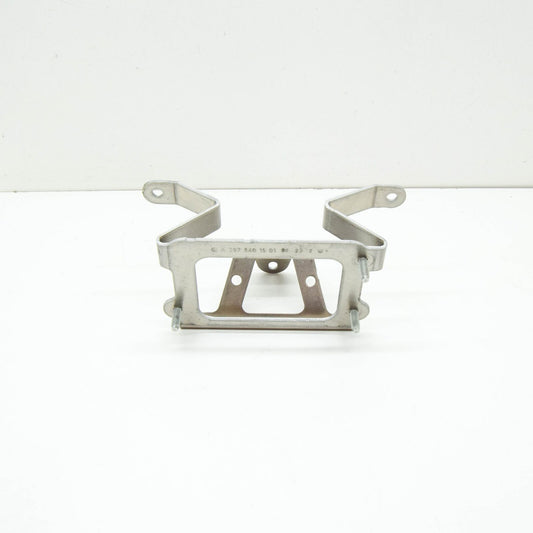 NEW MERCEDES-BENZ EQE V295 RADAR SENSOR CONTROL UNIT HOLDER A2975401501 ORIGINAL