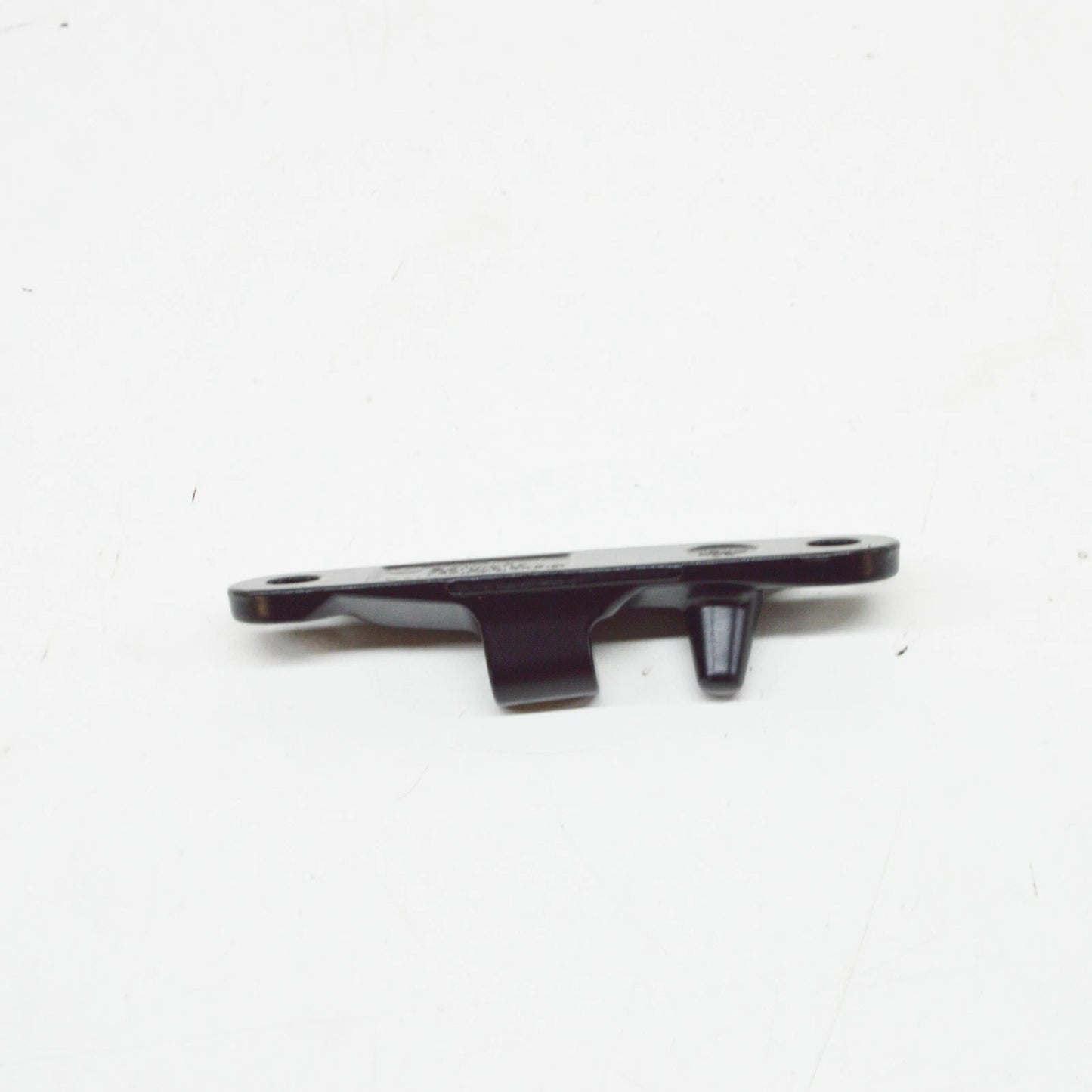 NEW VW TRANSPORTER T6 RIGHT SLIDING DOOR DETENT PEG 7E0843842A