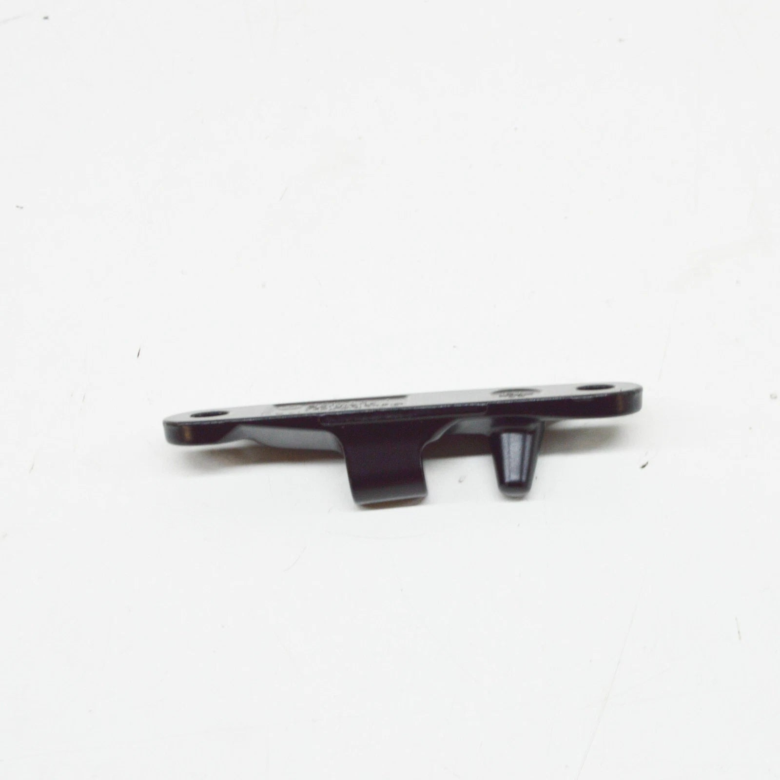 NEW VW TRANSPORTER T6 RIGHT SLIDING DOOR DETENT PEG 7E0843842A