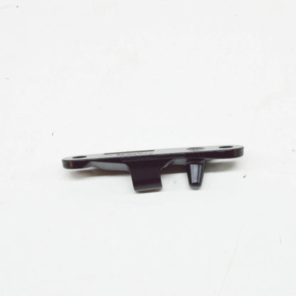 NEW VW TRANSPORTER T6 RIGHT SLIDING DOOR DETENT PEG 7E0843842A