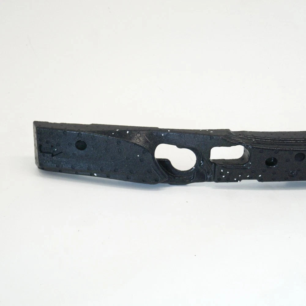 NEW BMW 3 TOURING F31 FRONT BUMPER SHOCK ABSORBER 51118054186 2017 ORIGINAL