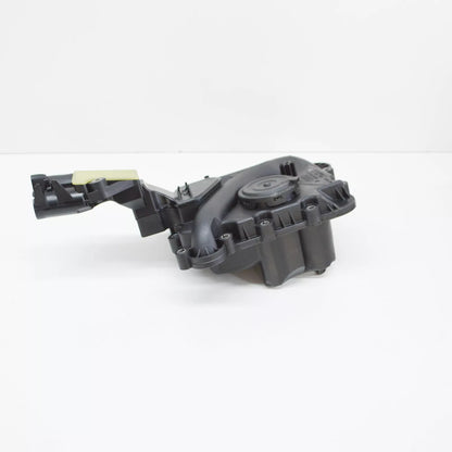 NEW AUDI Q5 8R CRANKCASE VENT VALVE VENT TRIM 06E103547P ORIGINAL