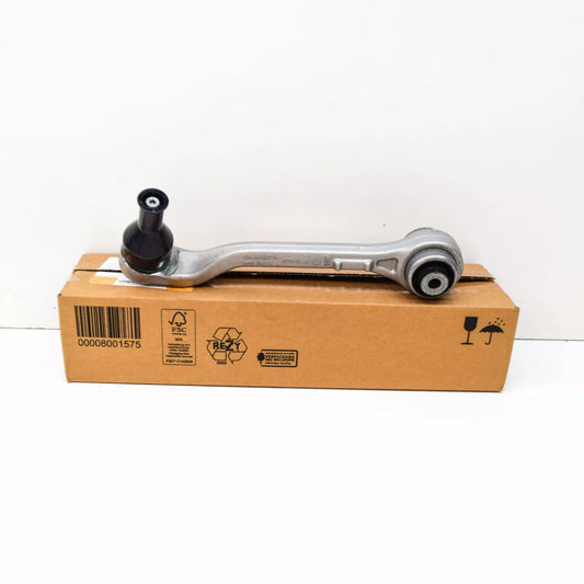 NEW BMW 3 G20 FRONT LEFT LOWER WISHBONE CONTROL ARM 31106898071 ORIGINAL