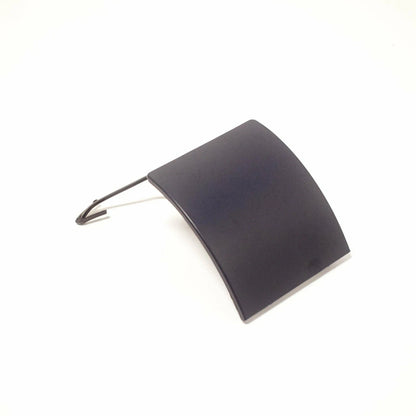 NEW MB E C207 AMG FRONT RIGHT SKIRT JACK POINT COVER A20769811309999