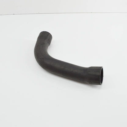 NEW MB C W202 EXPANSION TANK TO FILLER PIPE HOSE A2024767326 ORIGINAL