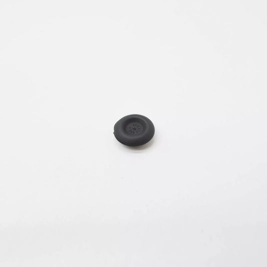 NEW AUDI Q3 8U FRONT HOOD PLUG 8P4803593A ORIGINAL