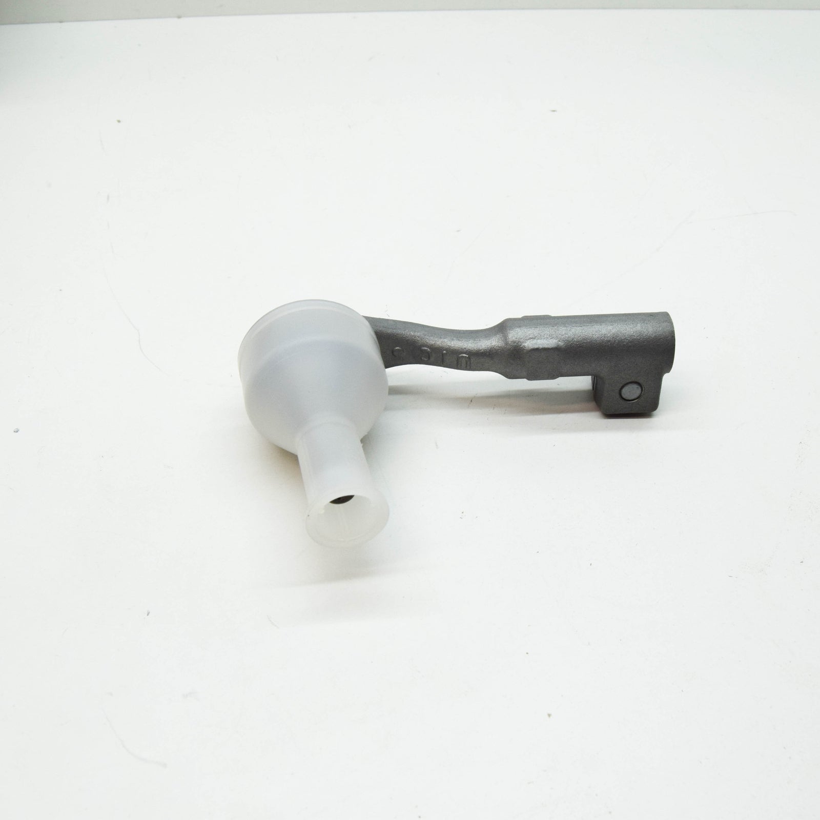 new bmw 3 g20 steering right tie rod 32105a451a8 original