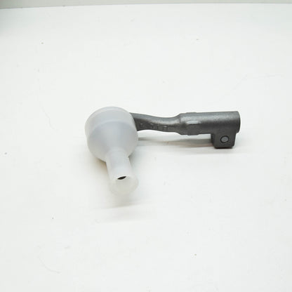 new bmw 3 g20 steering right tie rod 32105a451a8 original