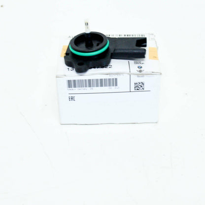 new bmw temperature sensor intake air e60 e61 e63 e64 e90 13627547822 7547822