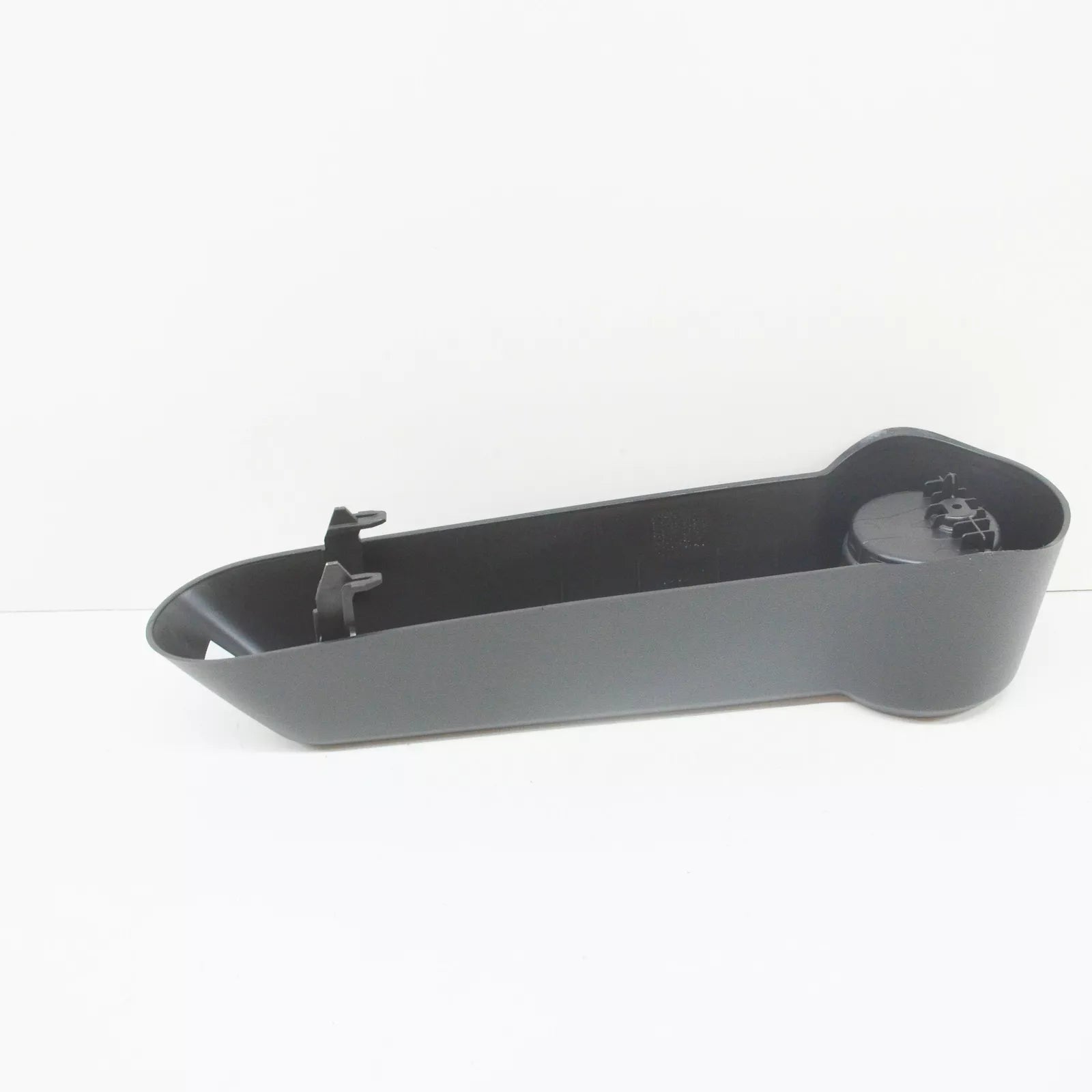 NEW VOLKSWAGEN UP HANDBRAKE LEVER TRIM 1S0863339A82V ORIGINAL