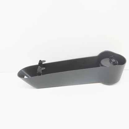 NEW VOLKSWAGEN UP HANDBRAKE LEVER TRIM 1S0863339A82V ORIGINAL