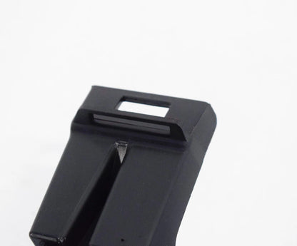 NEW AUDI A7 4G8 REAR LEFT BUMPER BRACKET 4G8807363C ORIGINAL