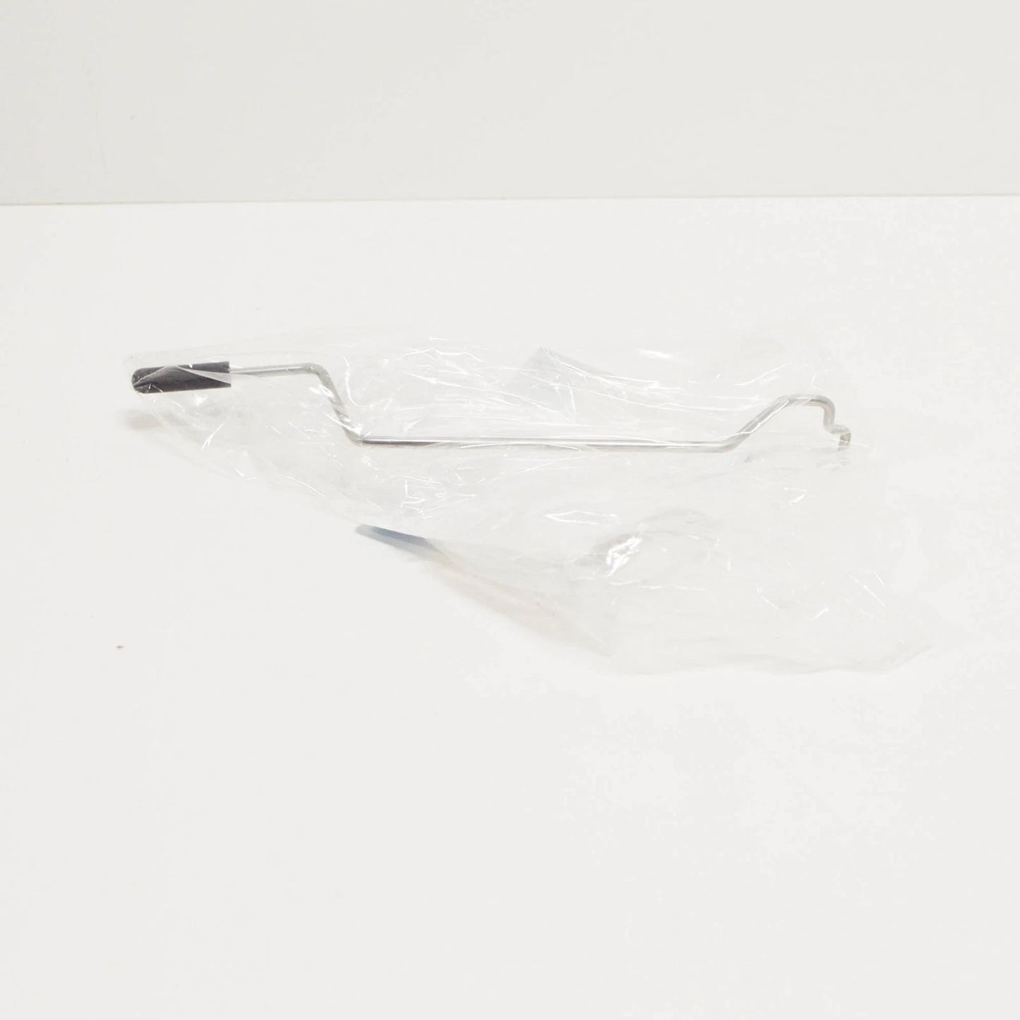 NEW BMW X3 F25 FRONT RIGHT DOOR OPERATING ROD 51217205796 ORIGINAL