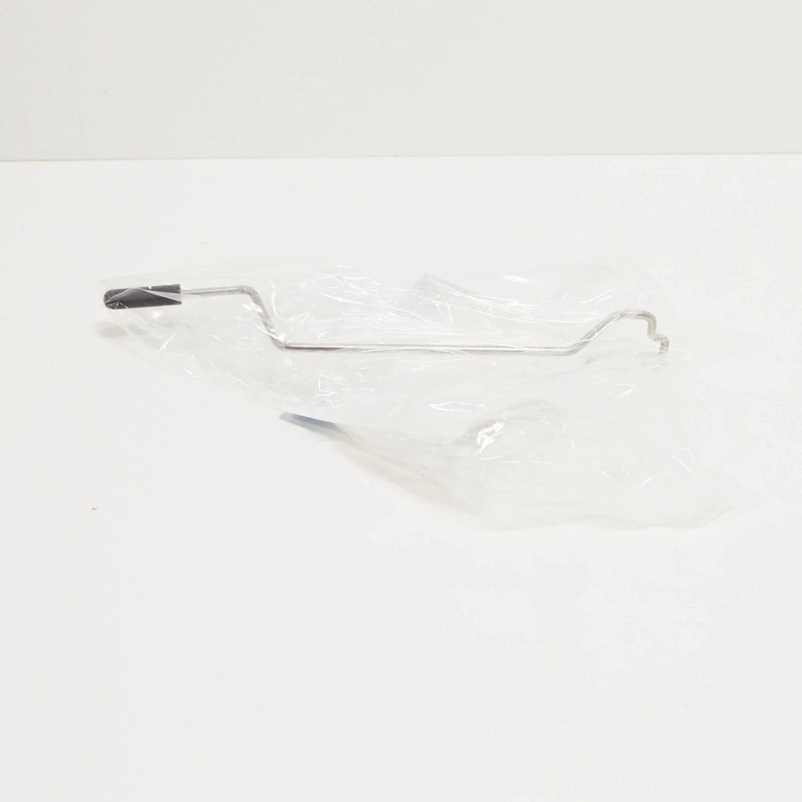 NEW BMW X3 F25 FRONT RIGHT DOOR OPERATING ROD 51217205796 ORIGINAL