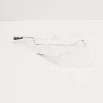 NEW BMW X3 F25 FRONT RIGHT DOOR OPERATING ROD 51217205796 ORIGINAL