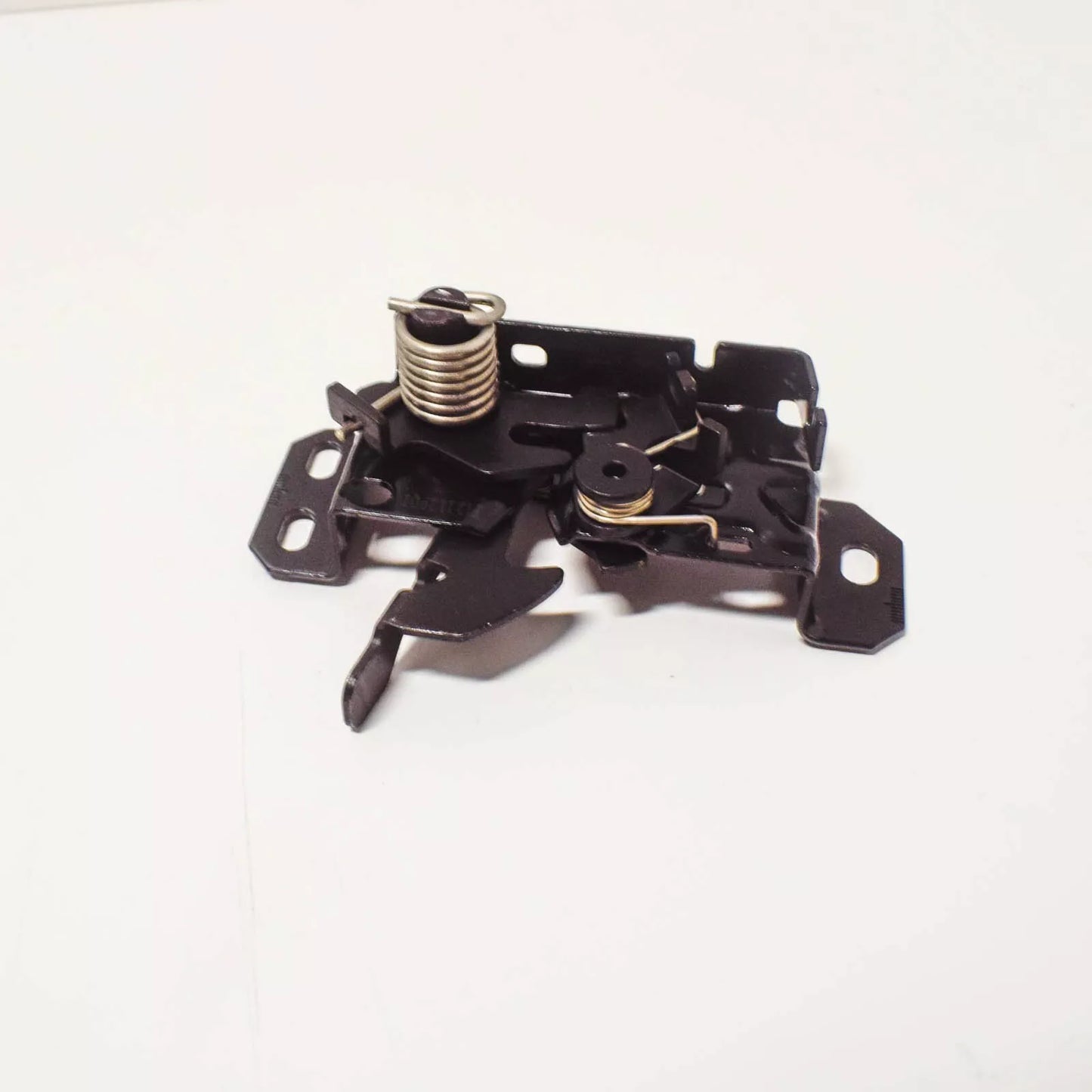 NEW MERCEDES-BENZ VITO W447 HOOD LOCK A4478800060 2016 ORIGINAL