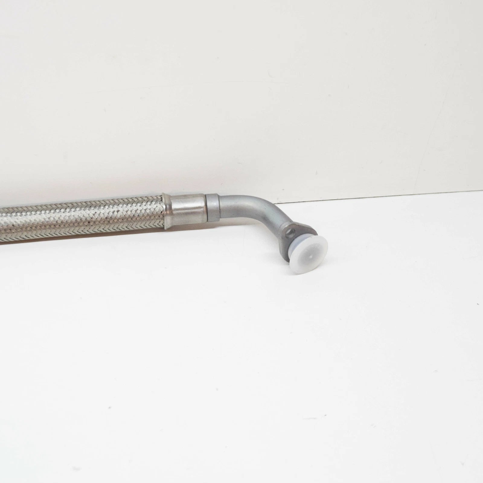 NEW AUDI A8 4H D4 OIL HOSE 4H0115223F ORIGINAL