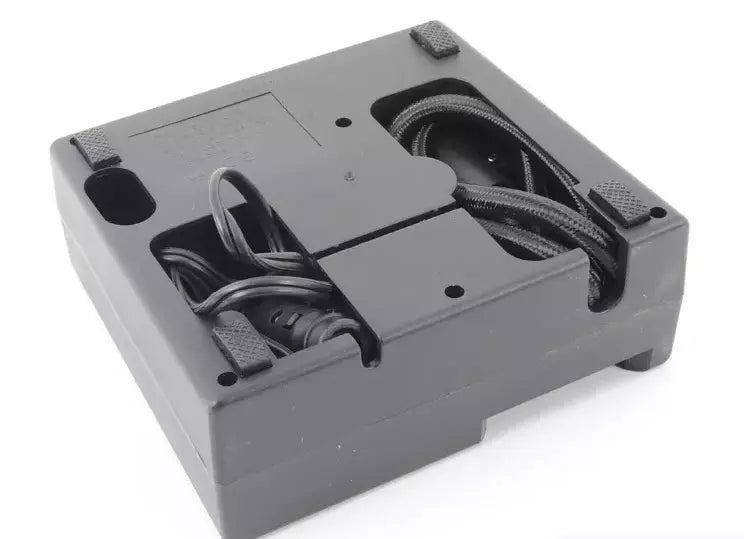 NEW MERCEDES-BENZ A W169 ELECTRIC AIR PUMP COMPRESSOR A0005831202 ORIGINAL