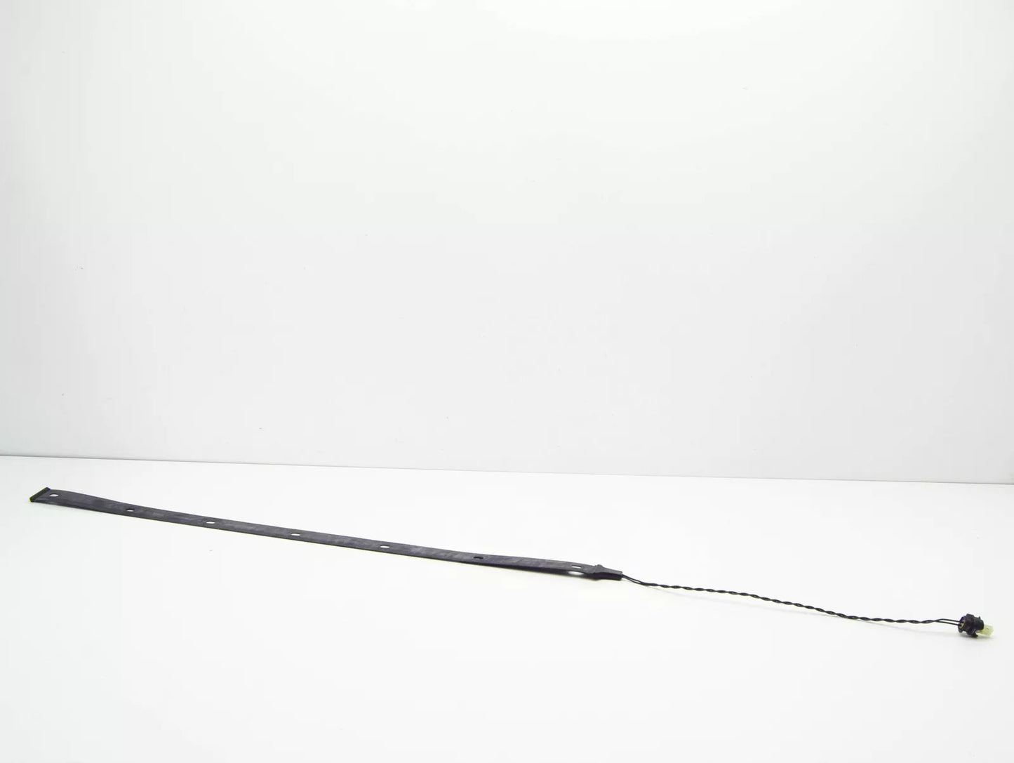 NEW BMW 3 G28 TAILGATE SMART OPENER SENSOR WIRE 61357391042 7391042 ORIGINAL