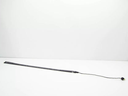 NEW BMW 3 G28 TAILGATE SMART OPENER SENSOR WIRE 61357391042 7391042 ORIGINAL