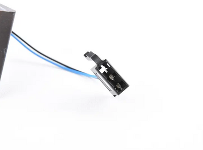 NEW MERCEDES-BENZ C W204 FUEL TANK SENDER UNIT A2045400917 ORIGINAL