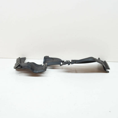 NEW AUDI Q5 FY 80A RIGHT RADIATOR AIR GUIDE 80A121674BE ORIGINAL