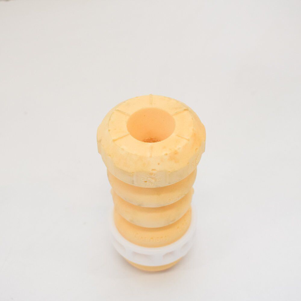 NEW VOLKSWAGEN GOLF MK7 REAR SUSPENSION BUMP STOP 5Q0511357H ORIGINAL