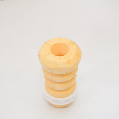 NEW VOLKSWAGEN GOLF MK7 REAR SUSPENSION BUMP STOP 5Q0511357H ORIGINAL