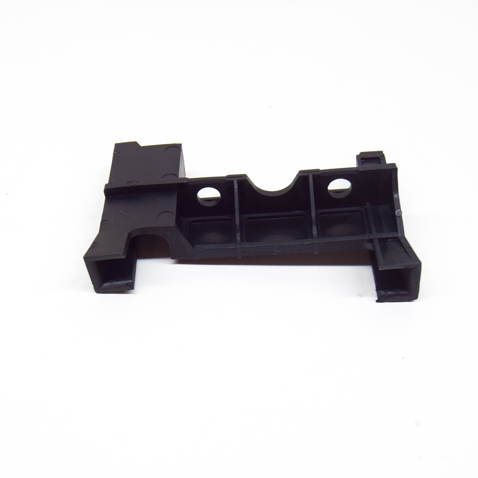 new bmw 3 e36 rear right bumper bracket 51121960698 original