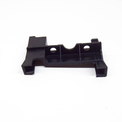 new bmw 3 e36 rear right bumper bracket 51121960698 original