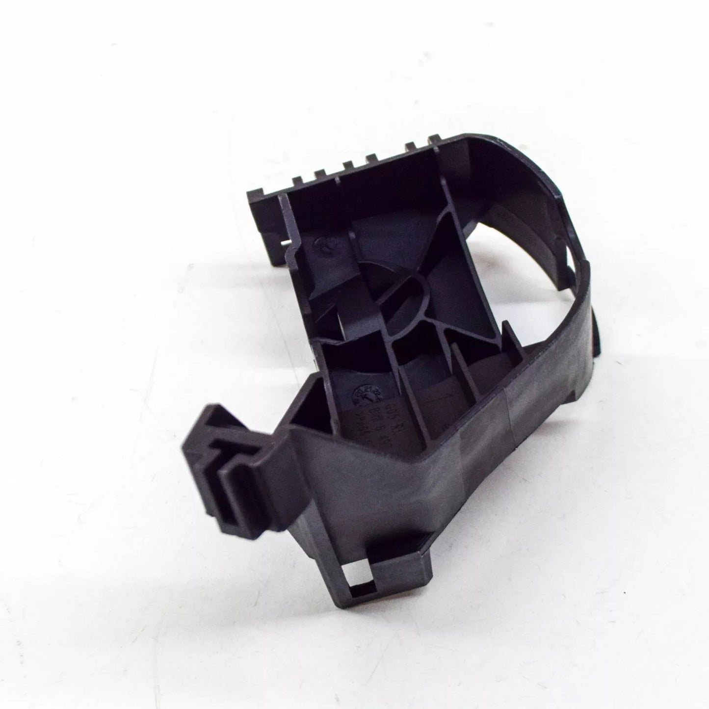 NEW BMW X5 G05 REAR RIGHT SUPPORT MEMBER ADAPTER 51228497640 ORIGINAL