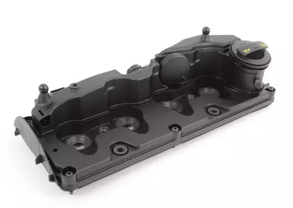 NEW AUDI A1 8X CYLINDER HEAD COVER 03L103469R ORIGINAL