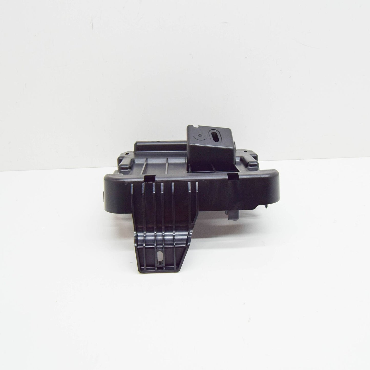 NEW MB SPRINTER W907 ENGINE CONTROL UNIT RETAINING PLATE A9075461800 ORIGINAL