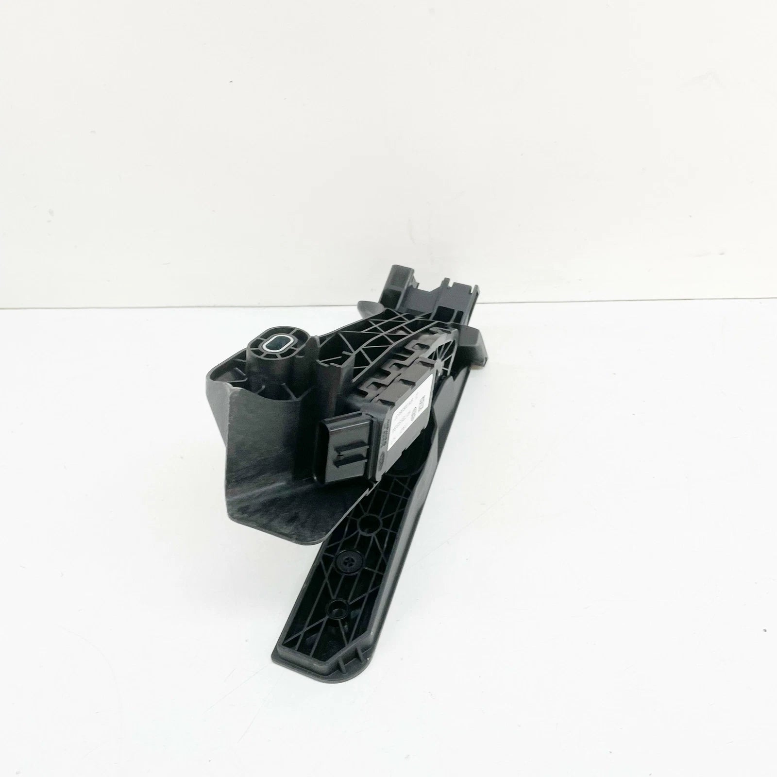 NEW AUDI Q3 8U ACCELERATOR PEDAL LHD 1K1723503BA 2.0TFSI 132KW ORIGINAL