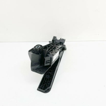 NEW AUDI Q3 8U ACCELERATOR PEDAL LHD 1K1723503BA 2.0TFSI 132KW ORIGINAL