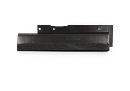 new ford ranger t6 mk1 right air deflector lb3b-19e670-ba 2517159 original