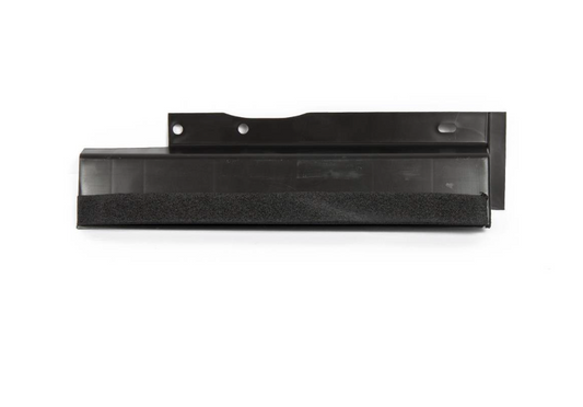 new ford ranger t6 mk1 right air deflector lb3b-19e670-ba 2517159 original