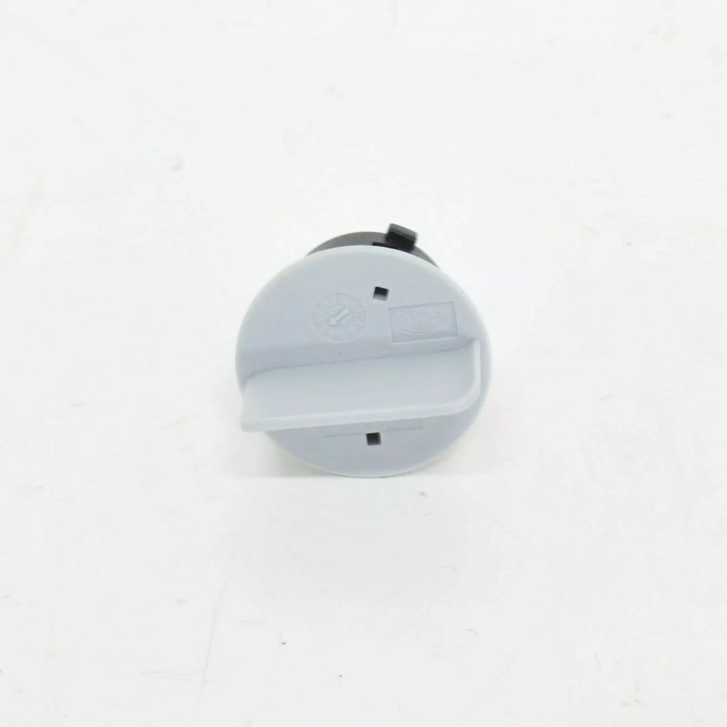 NEW BMW M5 F90 G30 G31 G38 BULB SOCKET TURN INDICATOR 63117410731 7410731