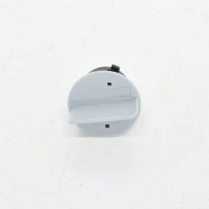 NEW BMW M5 F90 G30 G31 G38 BULB SOCKET TURN INDICATOR 63117410731 7410731