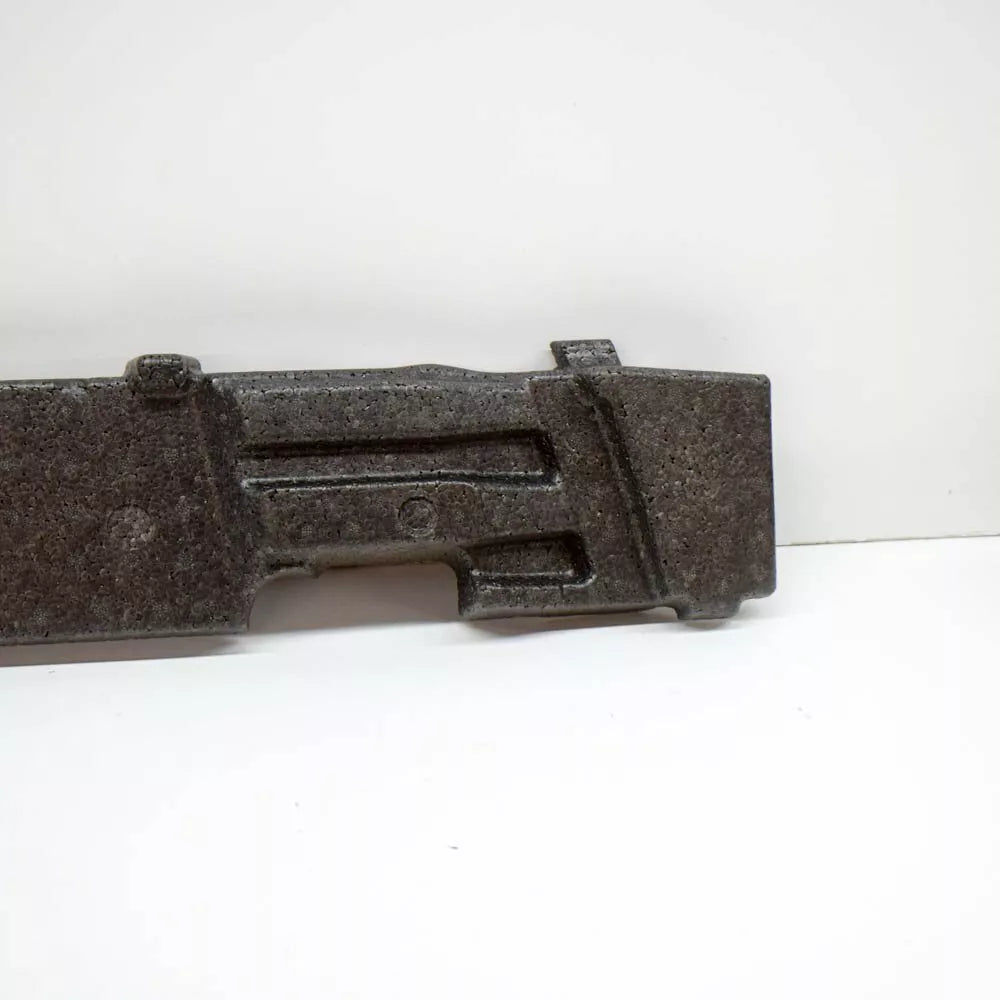 NEW AUDI A4 B8 FRONT BUMPER FOAM 8K0807550E