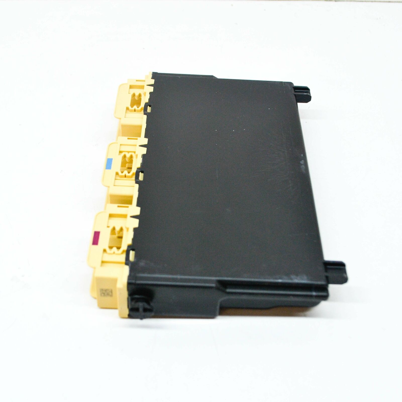 NEW MERCEDES-BENZ S W222 FRONT RIGHT SEAT CONTROL UNIT A2229000716 ORIGINAL