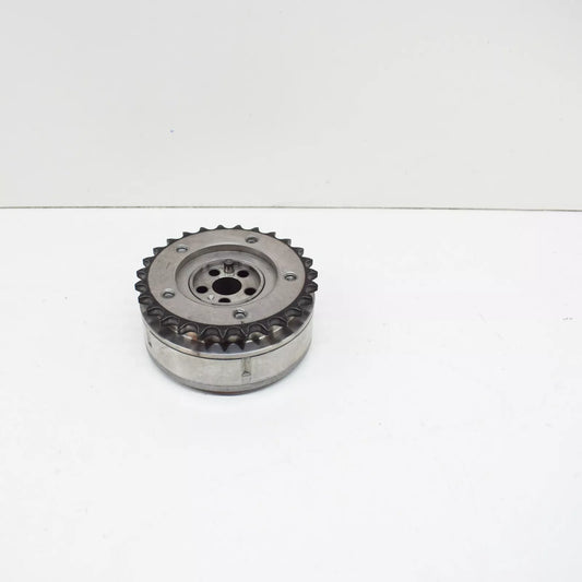 NEW AUDI A3 8P INTEL CAMSHAFT ADJUSTER UNIT 022109087J ORIGINAL