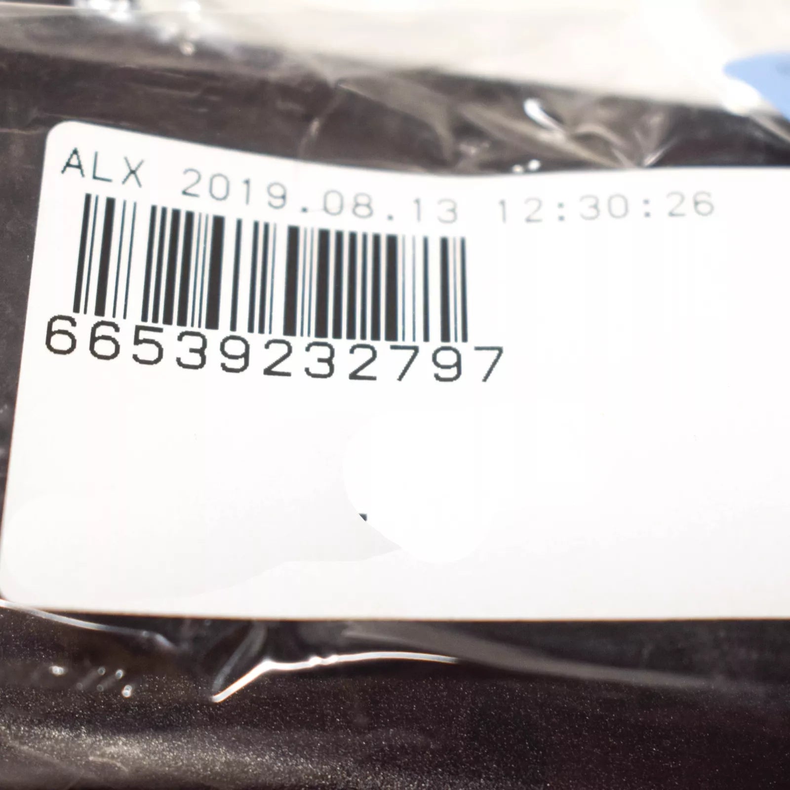 NEW BMW 1 F20 BACKUP CAMERA MODULE BRACKET 66539232797 ORIGINAL