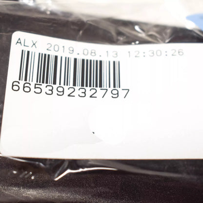 NEW BMW 1 F20 BACKUP CAMERA MODULE BRACKET 66539232797 ORIGINAL