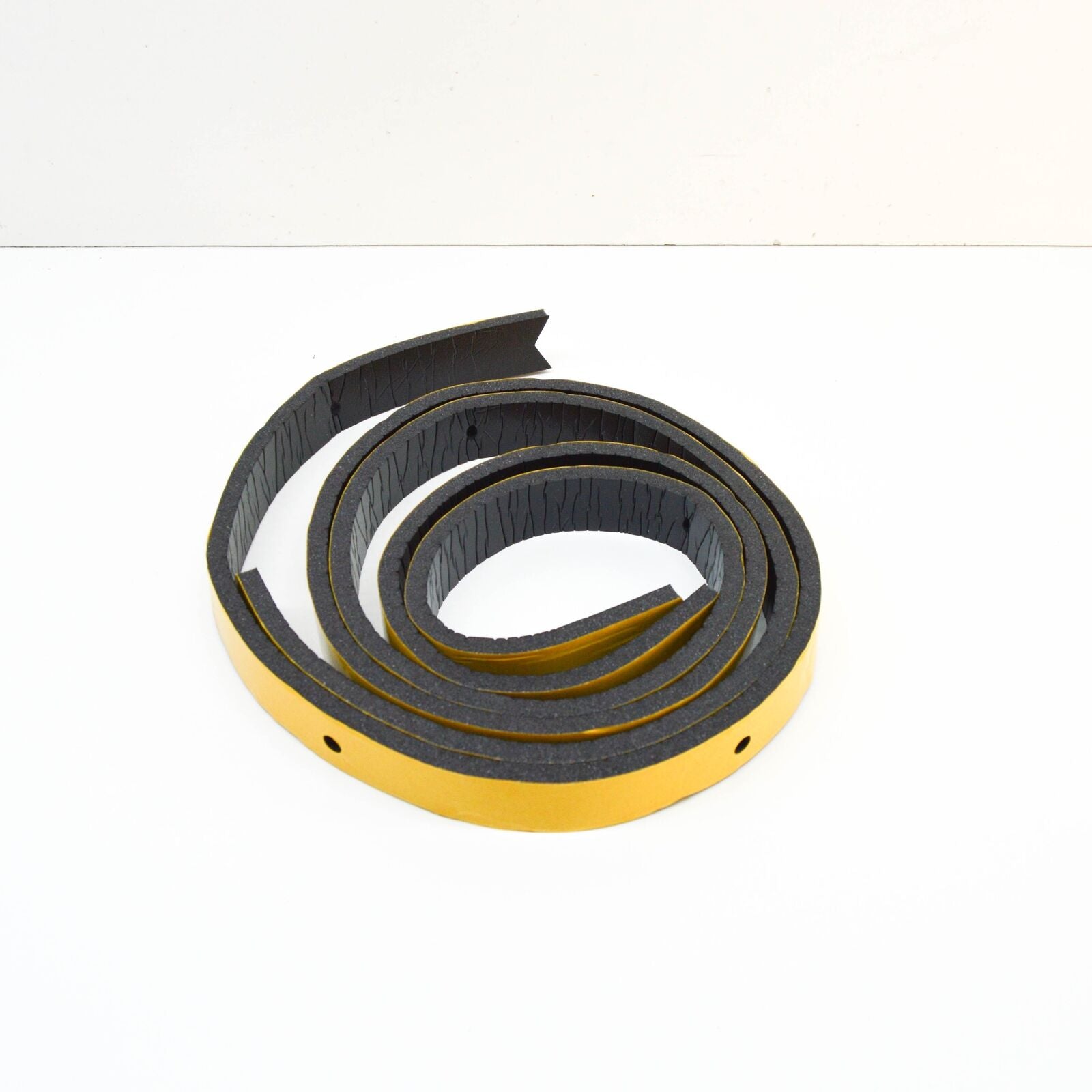 NEW MERCEDES-BENZ SPRINTER W906 ROOF A/C SYSTEM SEALING A0018357698 ORIGINAL